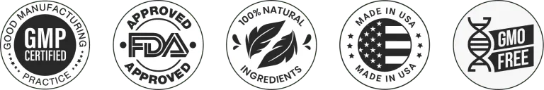 protaflo fda approved